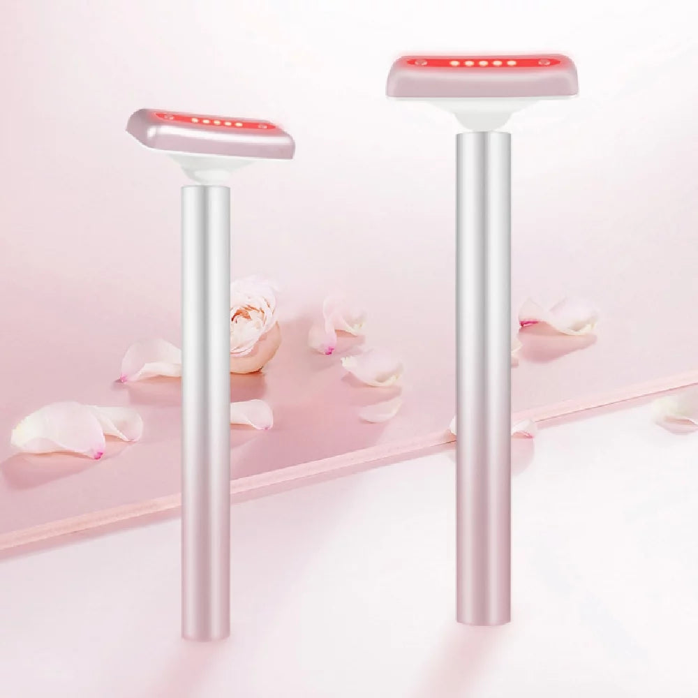 Viscara Red Light Wand Therapy