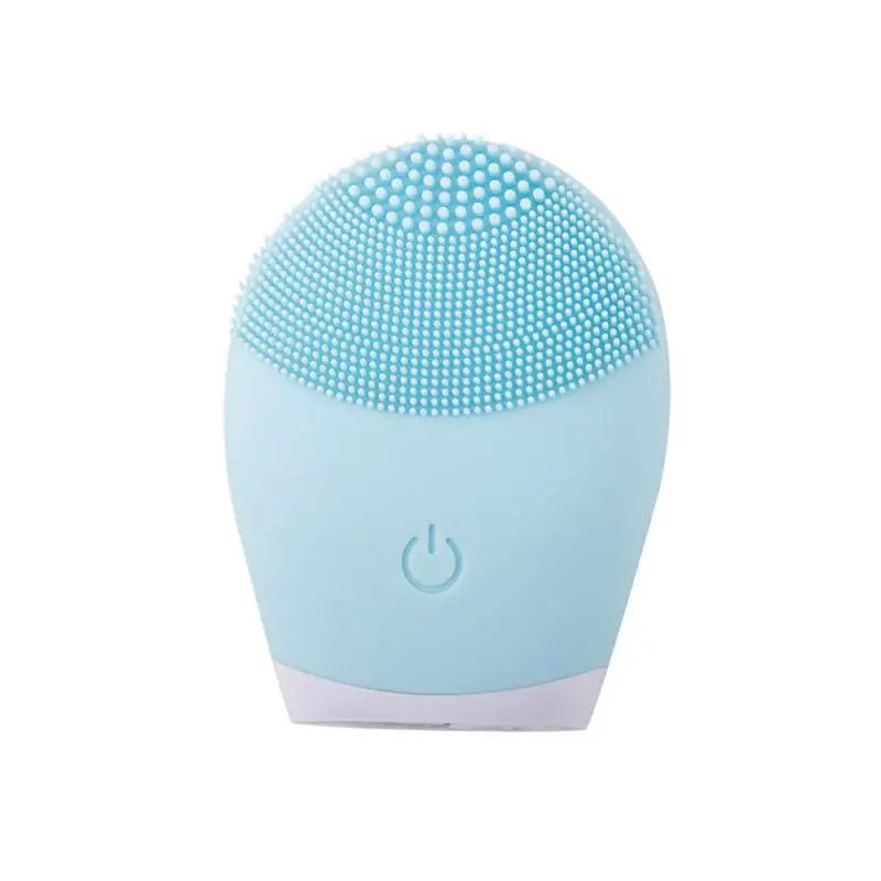 Electric Facial Cleanser