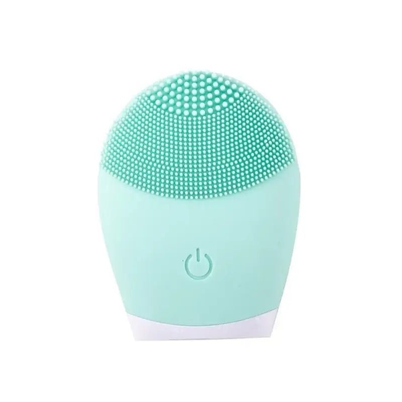 Electric Facial Cleanser